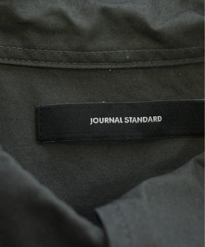 JOURNAL STANDARD Casual shirts