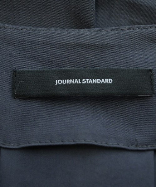 JOURNAL STANDARD Dresses