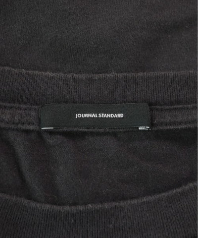 JOURNAL STANDARD Tee Shirts/Tops