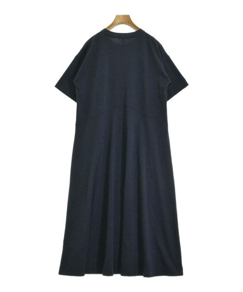 JOURNAL STANDARD Dresses