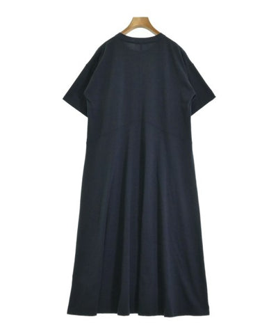 JOURNAL STANDARD Dresses