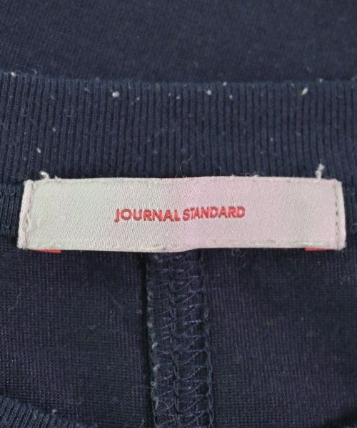 JOURNAL STANDARD Dresses
