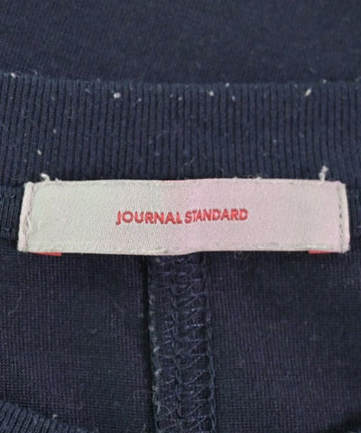 JOURNAL STANDARD Dresses