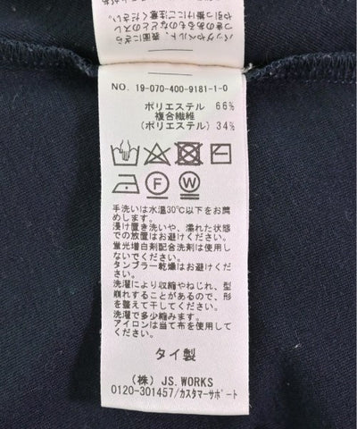 JOURNAL STANDARD Dresses