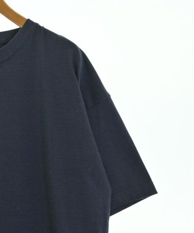 JOURNAL STANDARD Dresses