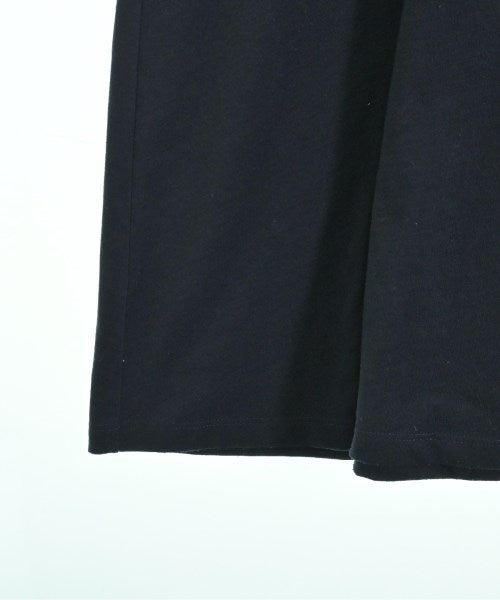 JOURNAL STANDARD Dresses