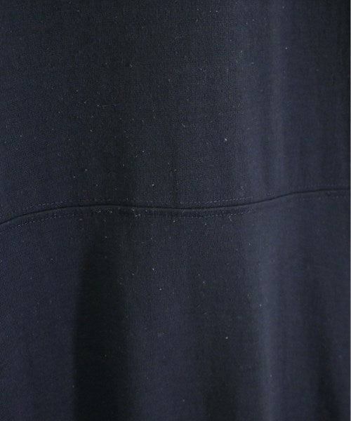 JOURNAL STANDARD Dresses