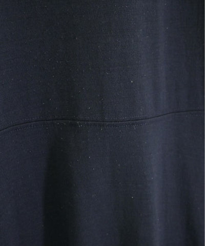 JOURNAL STANDARD Dresses