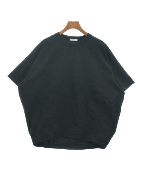 JOURNAL STANDARD Tee Shirts/Tops