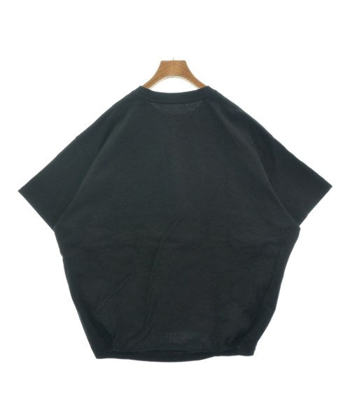 JOURNAL STANDARD Tee Shirts/Tops