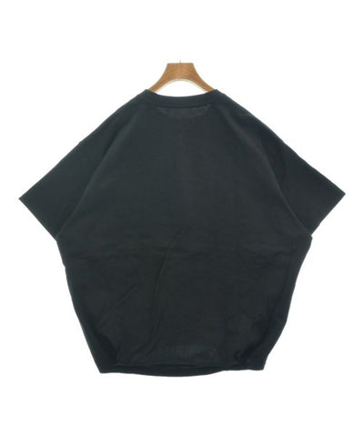 JOURNAL STANDARD Tee Shirts/Tops