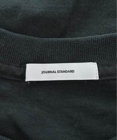 JOURNAL STANDARD Tee Shirts/Tops