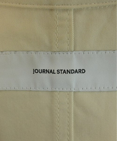 JOURNAL STANDARD Other