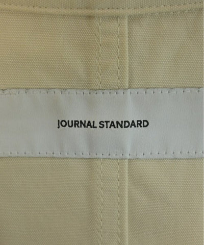 JOURNAL STANDARD Other