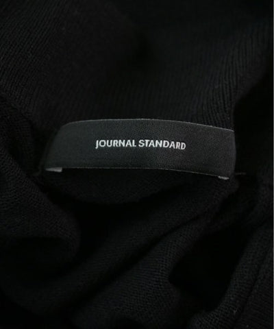 JOURNAL STANDARD Sweaters