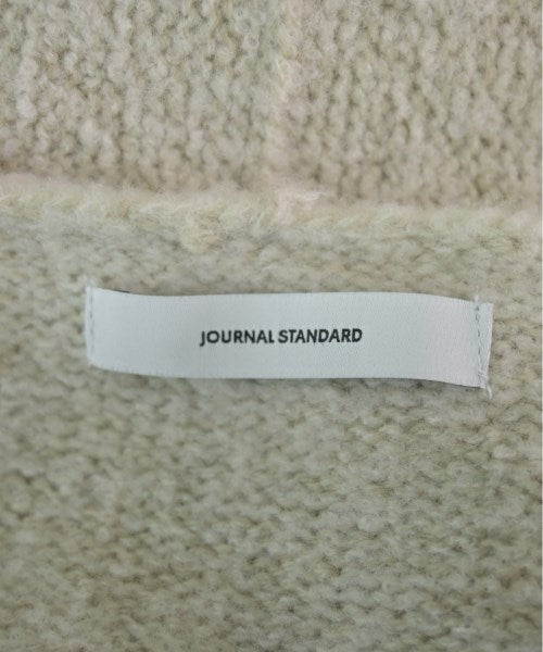 JOURNAL STANDARD Cardigans