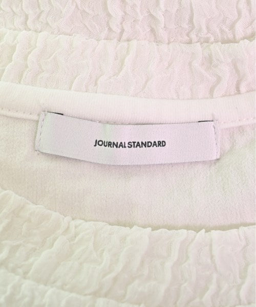 JOURNAL STANDARD Blouses