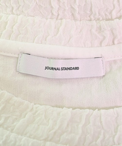 JOURNAL STANDARD Blouses