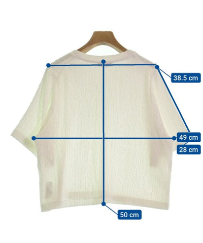 JOURNAL STANDARD Blouses