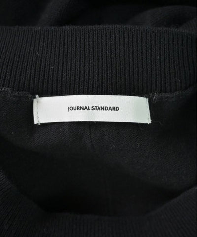 JOURNAL STANDARD Sweaters