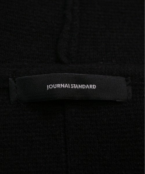 JOURNAL STANDARD Sweaters