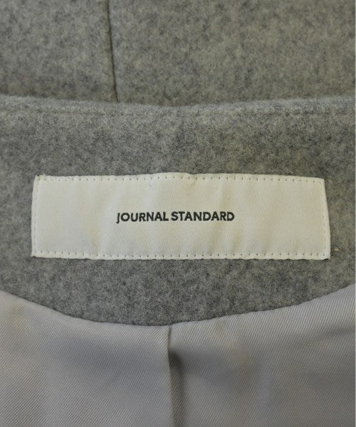 JOURNAL STANDARD Other