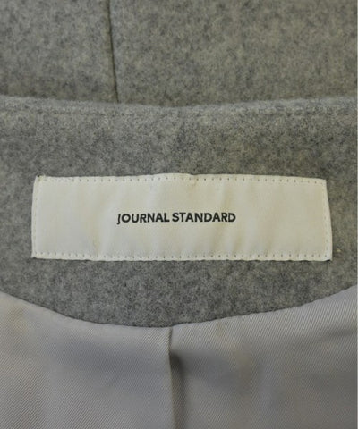 JOURNAL STANDARD Other