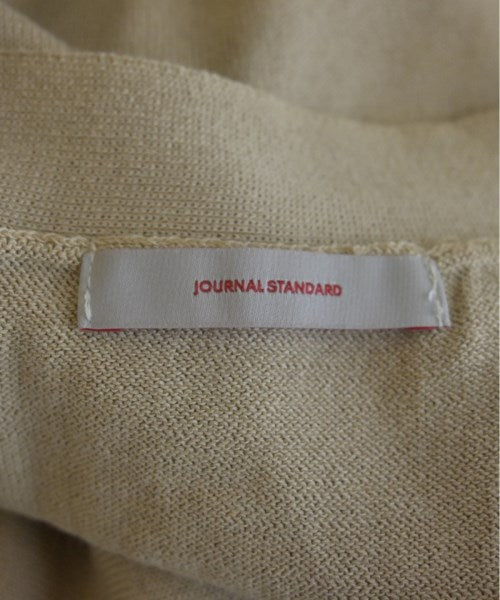 JOURNAL STANDARD Cardigans