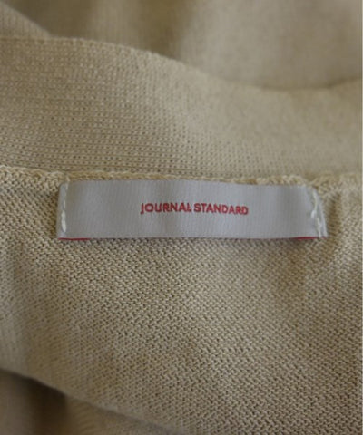 JOURNAL STANDARD Cardigans