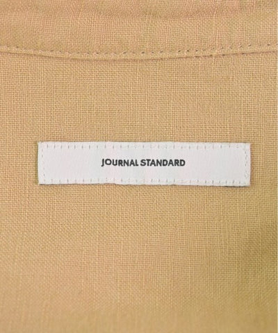 JOURNAL STANDARD Blouses