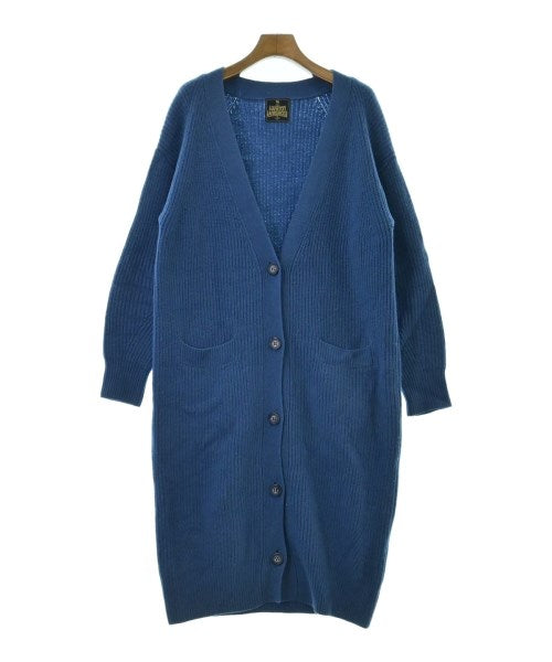 JOURNAL STANDARD Cardigans