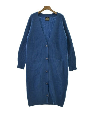 JOURNAL STANDARD Cardigans