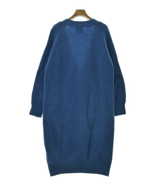 JOURNAL STANDARD Cardigans