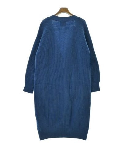 JOURNAL STANDARD Cardigans