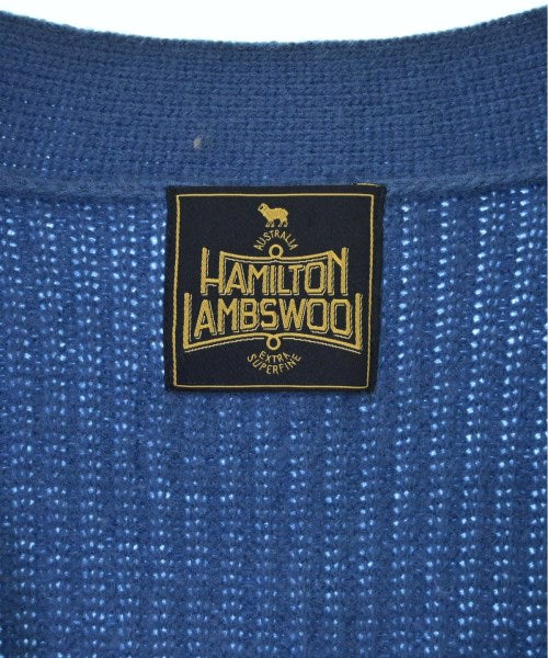 JOURNAL STANDARD Cardigans