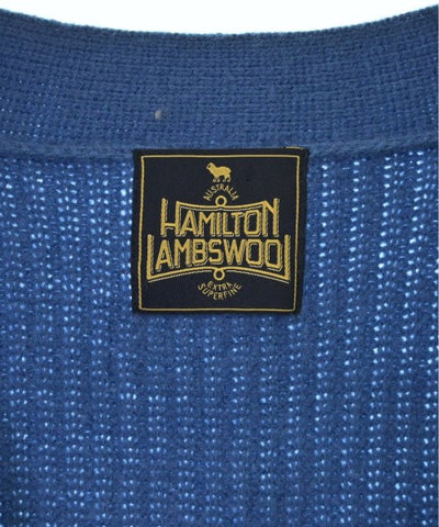 JOURNAL STANDARD Cardigans