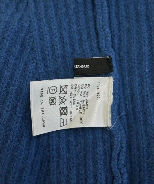 JOURNAL STANDARD Cardigans