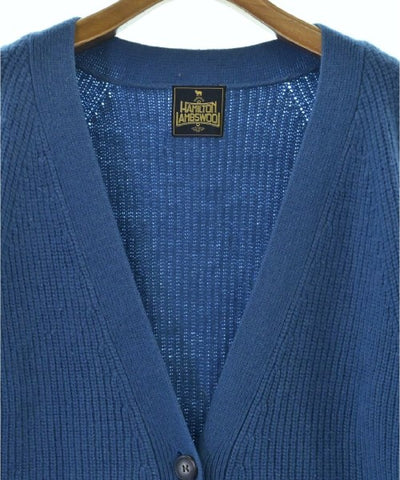 JOURNAL STANDARD Cardigans