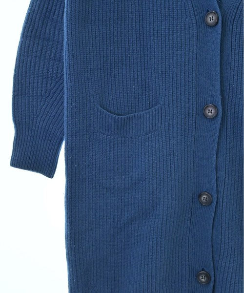 JOURNAL STANDARD Cardigans