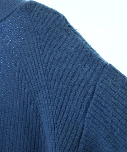 JOURNAL STANDARD Cardigans