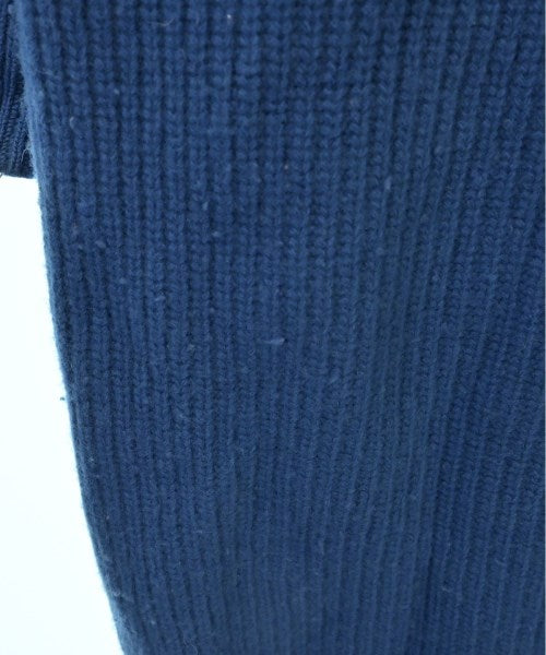 JOURNAL STANDARD Cardigans