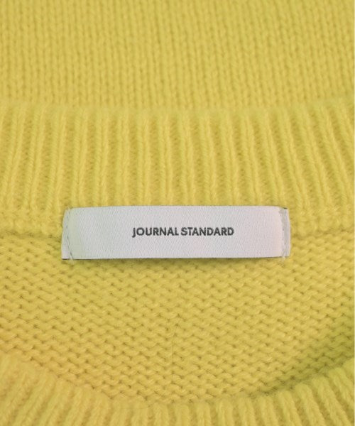 JOURNAL STANDARD Sweaters