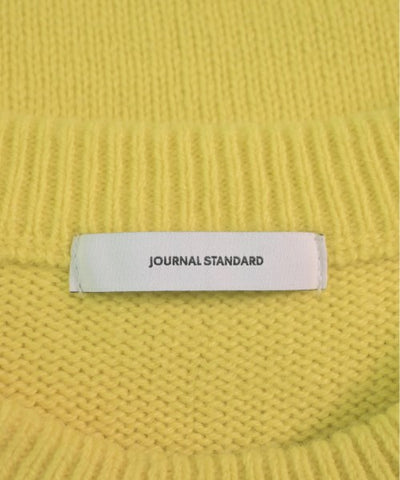 JOURNAL STANDARD Sweaters