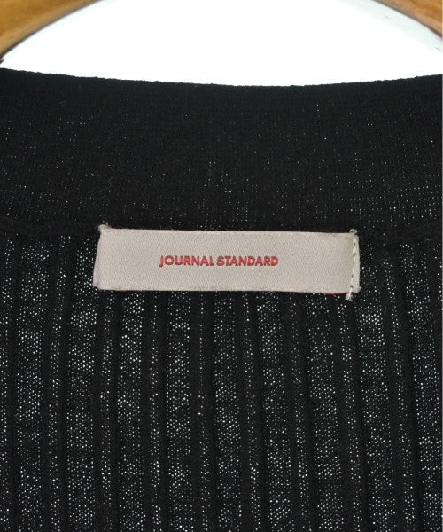 JOURNAL STANDARD Cardigans