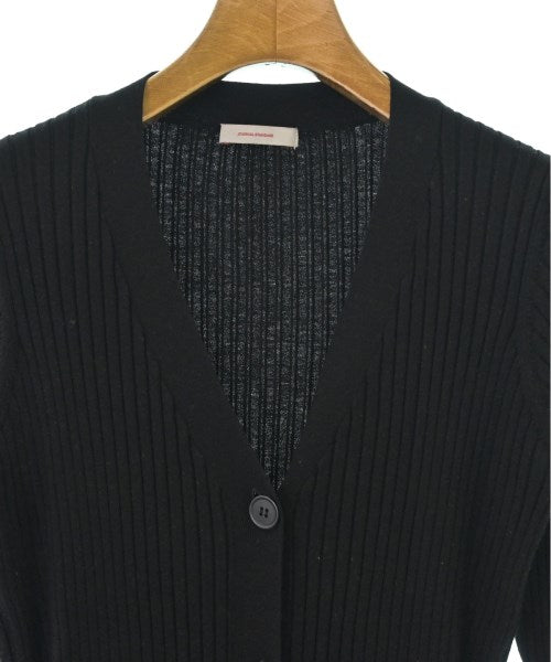 JOURNAL STANDARD Cardigans