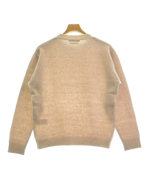 JOURNAL STANDARD Sweaters