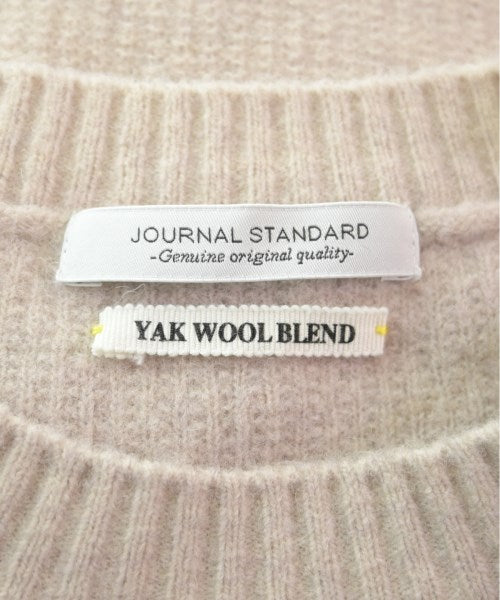 JOURNAL STANDARD Sweaters