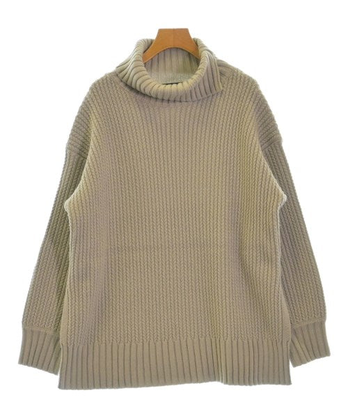 JOURNAL STANDARD Sweaters