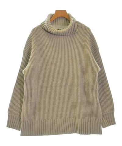 JOURNAL STANDARD Sweaters