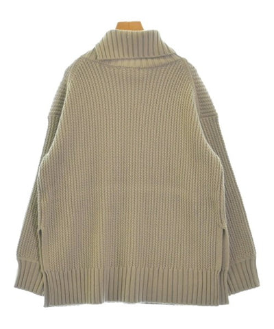 JOURNAL STANDARD Sweaters